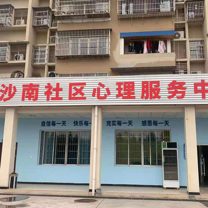 16098287135598.jpg 未标题-1.jpg