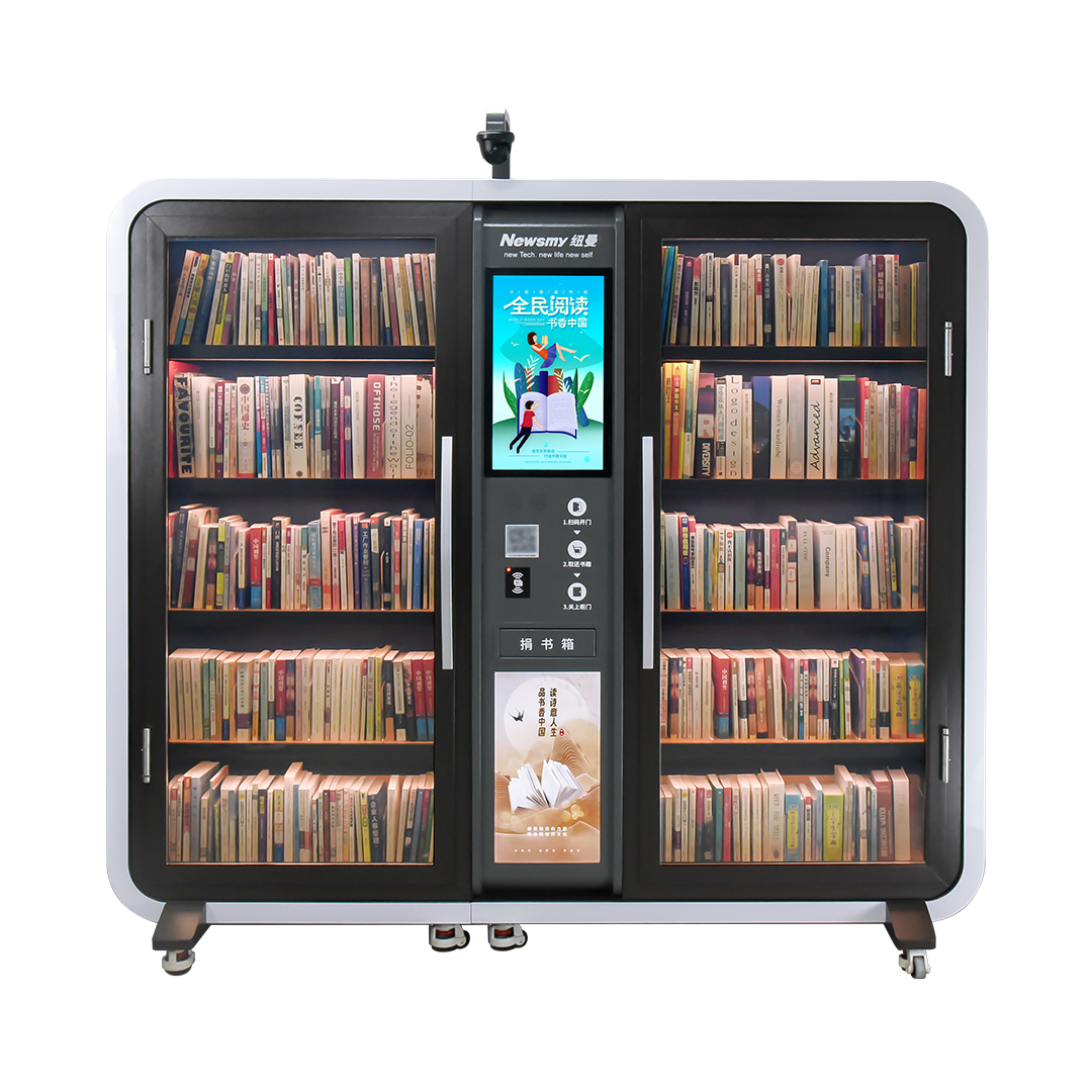 17721603362615.jpg 正面.jpg