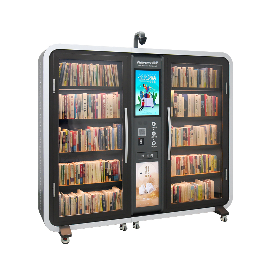 17721614803269.jpg 17721614409139.jpg